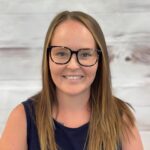 Jess Abbott