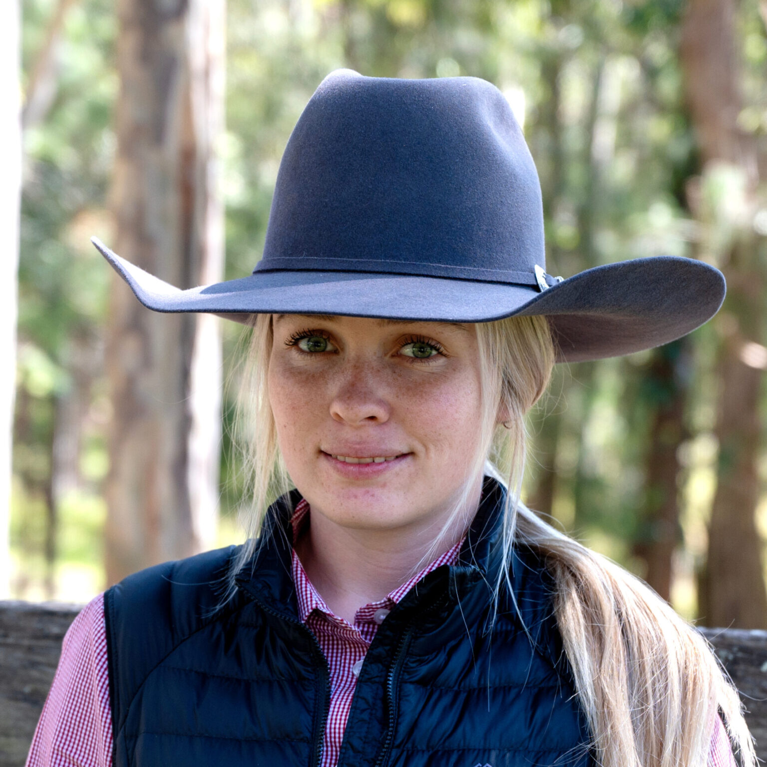 Team Members | Elders Real Estate Hunter Valley