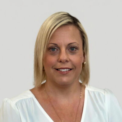 Jade McMaster