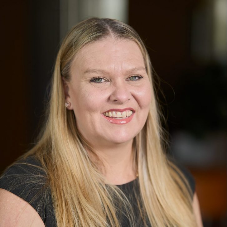 Elders Real Estate Hunter Valley Your Local Real Estate Experts