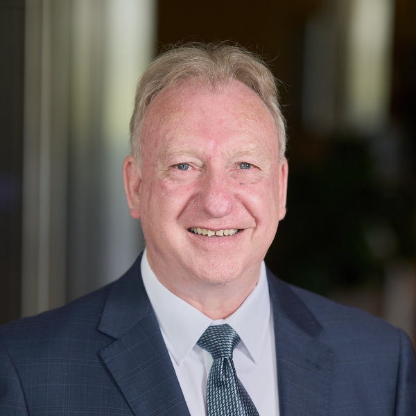 Team Members Elders Real Estate Hunter Valley