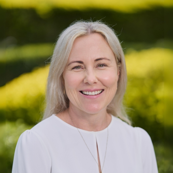 Team Members Elders Real Estate Hunter Valley