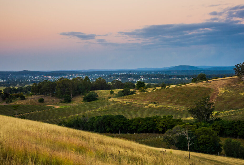 Seller of house in Beresfield, NSW property